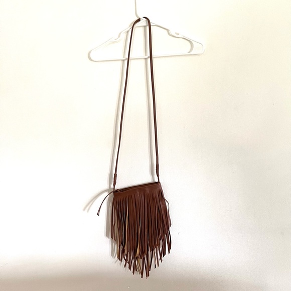 Small Purse - Picture 2 of 4